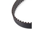 BOSCH Su pompası ve triger kayışı kiti Diş Sayısı: 119, Width: 27mm — Renault Duster (5)