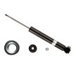 BILSTEIN Amortisör B4 OE Yedek, Arka Aks, Gaz Basıncı, Yaylı amortisör — 2002 BMW 7 Series (1)