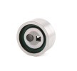 BOSCH Su pompası ve triger kayışı kiti Diş Sayısı: 141, Width: 25, 4mm — 2000 Citroën Dispatch (7)