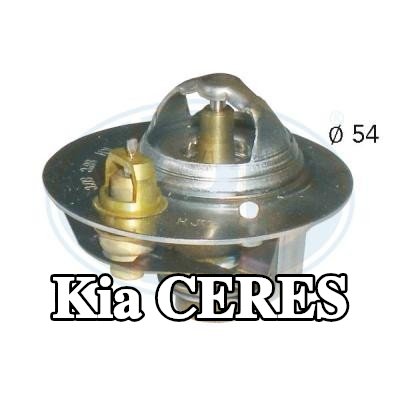 ERA ثرموستات 88°C — Kia Ceres