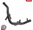 ESEN SKV Soğutma suyu borusu - Üst — 1998 Peugeot 206 (2)