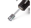 BOSCH Fren Servo — 2012 Ford Transit (4)