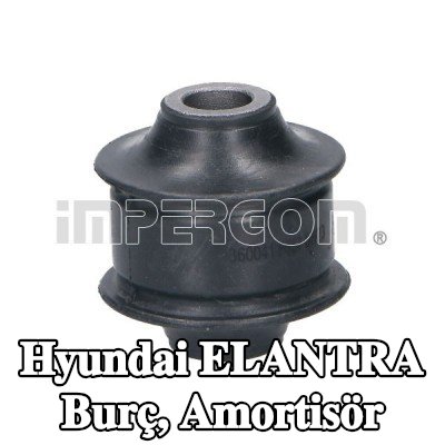 ORIGINAL IMPERIUM Burç, amortisör — Hyundai Elantra