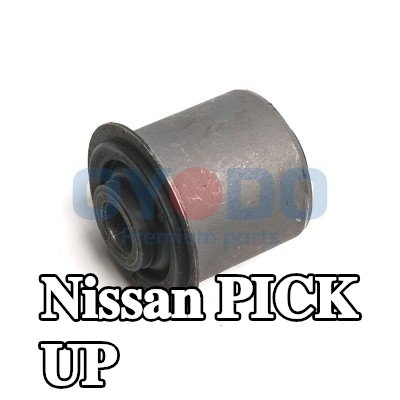 Oyodo جلبة ذراع التحكم — Nissan Pick Up