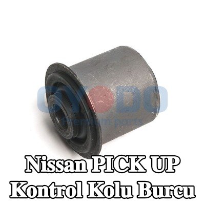 Oyodo Kontrol kolu burcu — Nissan Pick Up