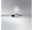 OSRAM LED ampul — Audi A3 (4)