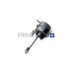 Prime Turbo Şarj Basıncı Kontrol Valfi — Renault Fluence (2)