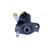 JAPANPARTS Debriyaj ana silindiri — Kia Retona (3)