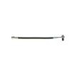 BOSCH Fren hortumu 294mm — Audi A5 (3)