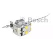 BOSCH Fren Gücü Regülatörü — Volkswagen Lt (2)