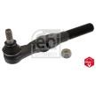 FEBI BILSTEIN Rot ucu Ön Aks Sağ, 153mm — 1990 Nissan Patrol (2)