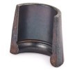 TRW Engine Component مسمار التثبيت للصمام — Renault 21 (3)