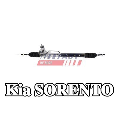 FAST مجموعة التوجيه — Kia Sorento