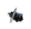 Prime Turbo CHRA turbo — 2002 Ford Ranger (4)