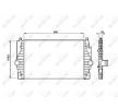 NRF Intercooler — 2002 Volkswagen California (5)
