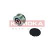 KAMOKA Alternatör debriyaj kasnağı — Opel Omega (1)