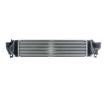 MAHLE Intercooler — BMW X2 (6)