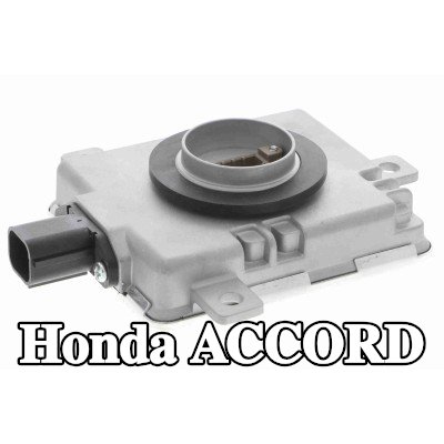 ACKOJA مشعل، مصباح تفريغ غازي — Honda Accord