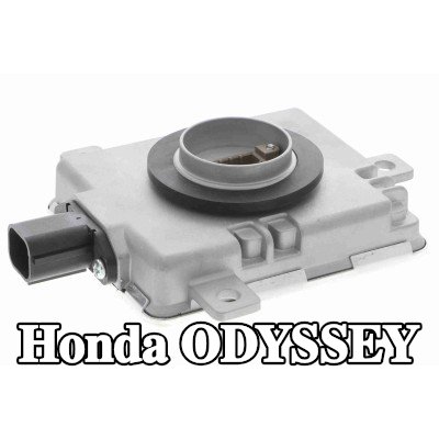 ACKOJA مشعل، مصباح تفريغ غازي — Honda Odyssey