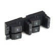 MEYLE Sürücü tarafı cam anahtarı, Sol Ön, ORIGINAL Quality — 2002 SEAT Leon (2)