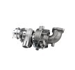 BR Turbo Sabitleme/montaj malzemeli turboşarj — Mitsubishi L400 (3)