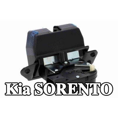 ACKOJA قفل الباب الداخلي — 2012 Kia Sorento