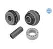 MEYLE Kontrol kolu burcu, tutucu olmadan, ORIGINAL Quality — 2012 Mercedes-Benz A-Class (3)