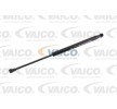 VAICO Arka kapak destek kolu Orijinal VAICO Kalitesi, 405mm — 2011 Kia Cee'd (1)
