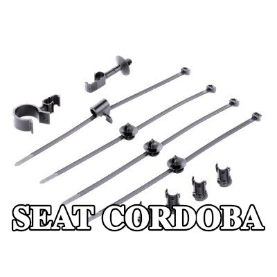 BOSCH مستشعر لامدا — SEAT Cordoba