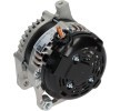 HC-Cargo Alternatör 160A — 2008 Volkswagen Routan (4)