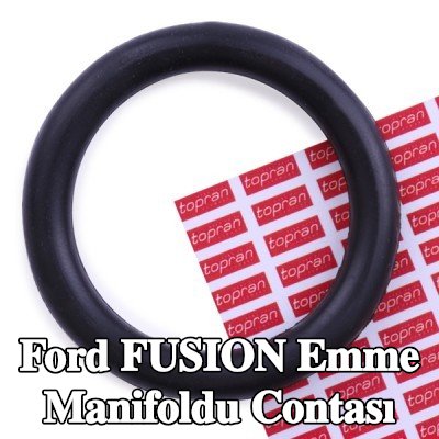 CORTECO Emme manifoldu contası — Ford Fusion