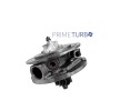 Prime Turbo CHRA turbo — Renault Captur (2)