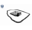 VAICO Conta/sızdırmazlık elemanı içeren otomatik şanzıman filtre kiti — 2012 Kia Proceed (8)