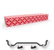 FEBI BILSTEIN Anti-roll bar kiti — Audi A3 (1)