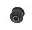 JAPANPARTS Tutucu, kontrol kolu montajı — Hyundai Galloper (2)
