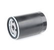 RIDEX Servis kiti — 2000 Audi Tt (7)