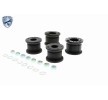VAICO Ön Aks Stabilizatör Bağlantısı Onarım Kiti, EXPERT KITS + — Mercedes-Benz 124-Series (4)