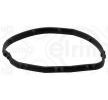 ELRING Conta, termostat — BMW X4 (1)