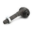 DELPHI İç bağlantı çubuğu Ön Aks, Ön Aks Sağ, 108mm — Citroën Ax (2)