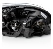 MAGNETI MARELLI Far Sol, PY21W, W5W, ampullü, far seviyeleme motorlu — Mercedes-Benz Clc (4)