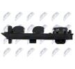 NTY Sol ön cam anahtarı — Ford B-max (3)