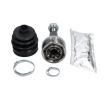 KAVO PARTS CV mafsalı kiti Ön Aks, Tekerlek Tarafı — 2004 Hyundai Atos (1)