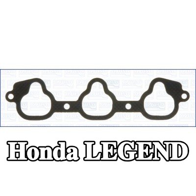 AJUSA حشية مشعب السحب — 1990 Honda Legend