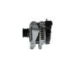 BOSCH Alternatör 150A — 2012 Land Rover Range Rover (1)