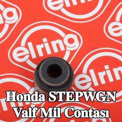 ELRING Valf mil contası — Honda Stepwgn