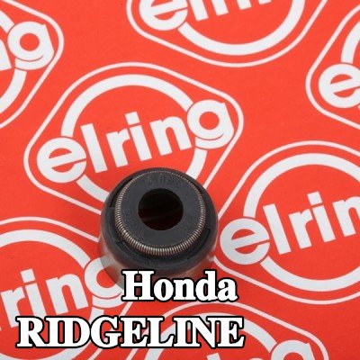 ELRING حشية صمام — Honda Ridgeline