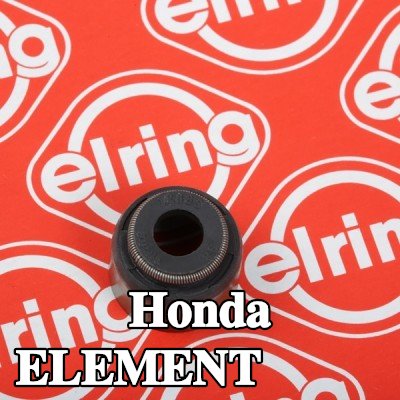 ELRING حشية صمام — Honda Element