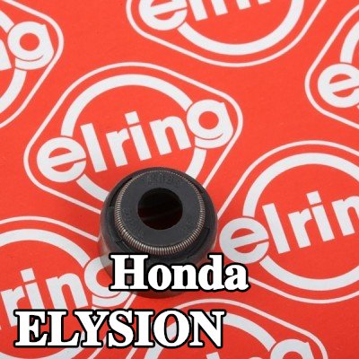 ELRING حشية صمام — Honda Elysion