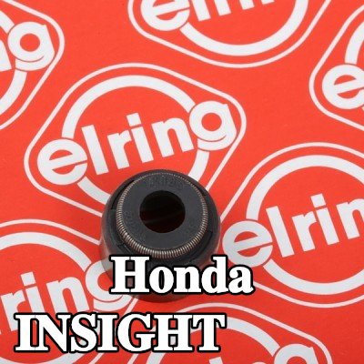 ELRING حشية صمام — Honda Insight