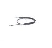 BOSCH El freni kablosu 1532mm — 2012 Ford Transit (6)
